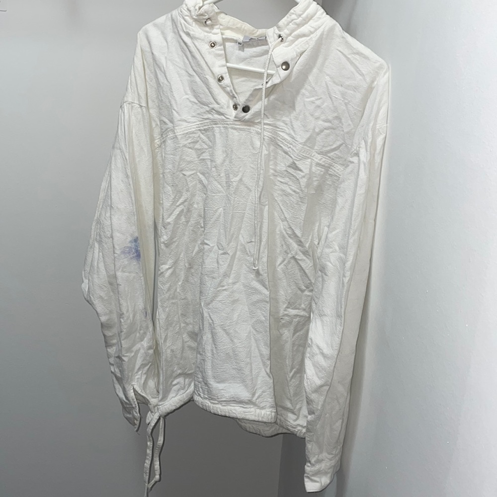 sale 3/$20 🎉 CottonSeed Sweatshirt